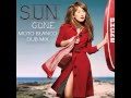 Sun - Gone (Moto Blanco Dub Mix) 