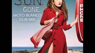 Sun - Gone (Moto Blanco Dub Mix)