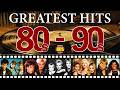 80s Music Hits   Best Oldies Songs Of 1980s - The Police, Cyndi Lauper, Michael Jackson, CCR DEFAULT Thumbnail