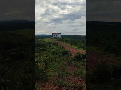 26/02/26, General Carneiro, MT.#turismo #viagem #igreja #generalcarneiro #matogrosso