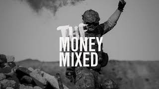 Dimitri Vegas &amp; Like Mike vs Bassjackers - You&#39;re Next