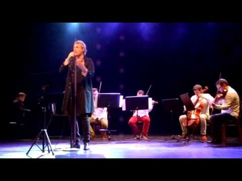 David Deyl - Somewhere