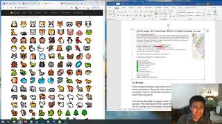 How to Get SEO Clients Using Craigslist Pt 2/3