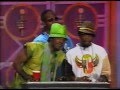 Ludacris Nate Dogg Trick Daddy Live
