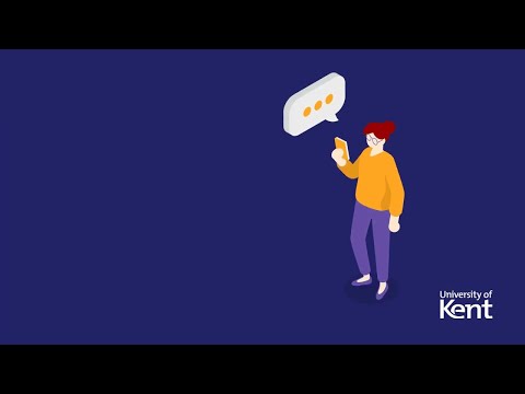 Accessing financial support &#8211; University of Kent
