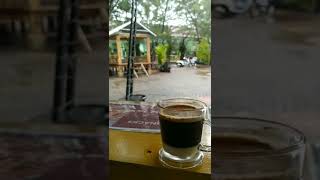 Download lagu Ngopi ala cafe mp3