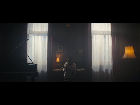 Pizzera & Jaus - Klana Indiana