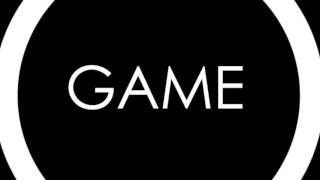 ODONIS ODONIS - GAME (Audio Only)