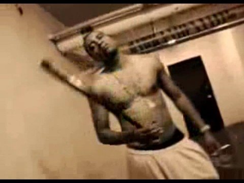 Lakey the Kidd Feat. 2pac - Animal