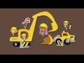 Bubble Guppies Got A Job To Do
