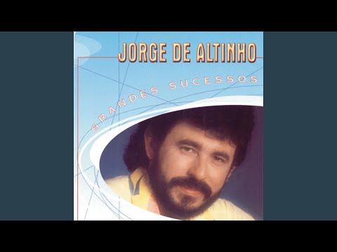 Vida Viola - Jorge de Altinho