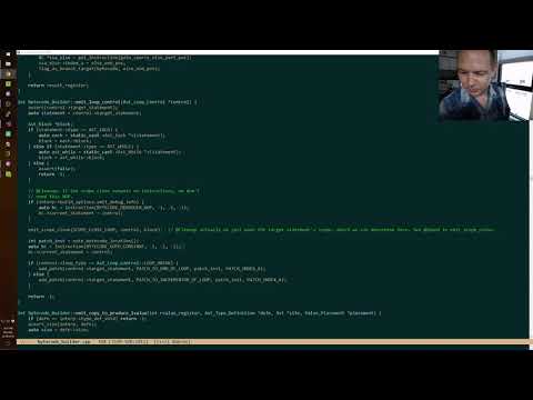 Compiler Programming: Better Error Messages inside Macros take 2