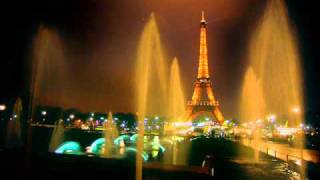 Ain't Misbehavin'-Count Basie