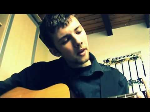 Dean Blues - Another Affair