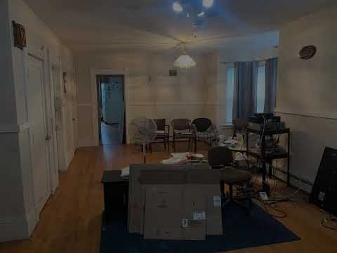 52 Forest St, Fitchburg, MA 01420 - Multifamily - Real Estate - For Sale