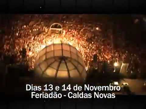 Até o Amanhecer - Jorge e Mateus