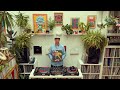 Everybody Loves To Boogie Radio 25 Disco Funk House Soul More Vinyl Mix