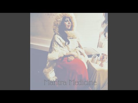 Om Nama Shivaya (Passage to the Self)