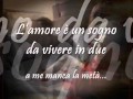 In due - Sal da Vinci - 