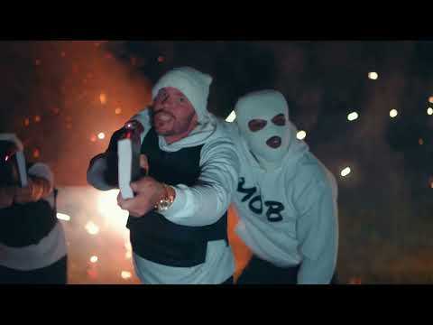 HGMB Dymond - War Zone #hogmob #hgmbdymond  #rose #realonesstillexsist