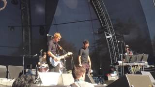 Banks &amp; Steelz ~ Love and War