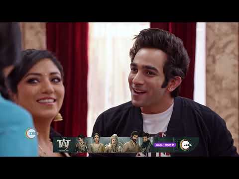 Bhagya Lakshmi | Ep - 838 | Webisode | Jan, 30 2024 | Rohit Suchanti, Aishwarya Khare | Zee TV