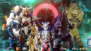 Download lagu ORB RING S3 EPS 09: AKU MENCOBA KAIJU YANG TERCIPTA DARI EKSPERIMEN CELEBRO mp3 Download lagu ORB RING S3 EPS 09: AKU MENCOBA KAIJU YANG TERCIPTA DARI EKSPERIMEN CELEBRO mp3