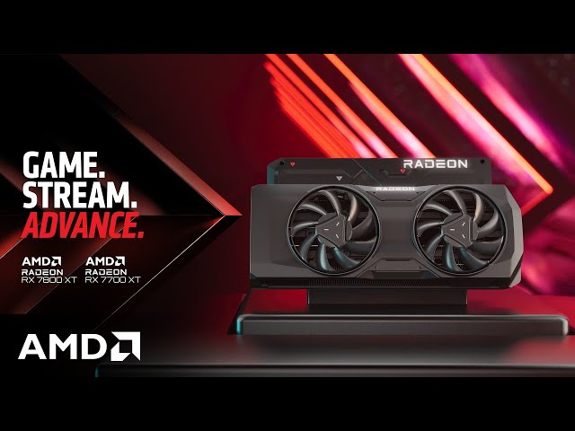 AMD Radeon RX 7800 XT RDNA 3 Navi 31 Graphics Card Specs, Performance,  Price & Availability – Everything We Know So Far - Wccftech