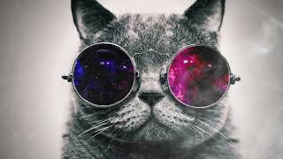 (MEW - MEW) tyDi &quot;Something About You&quot; Ft. Kerli