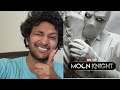 MoonKnight | Marvel Series | My Opinion | Malayalam