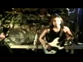 Seventh Avenue - Future Tale (Videotour) HD