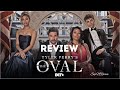 Tyler Perry S The Oval Season 2 Episode 1 Recap TylerPerry TheOvalOnBET BET