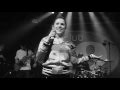 Studio Brussel: Katy B - Lights On (live in Club 69)