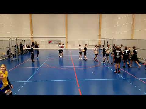 Arsi - PuMa B1p 29.10.2022