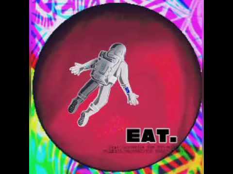 E.A.T feat Antonella Eye Porcelluzzi - Relics//Perspective Eyes (remix)