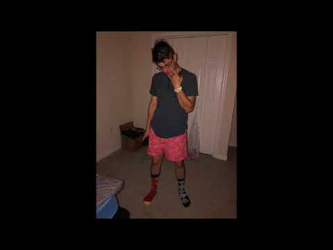 Lil Wrench - BIGROCK (sittin on fous)(prod. $aki)