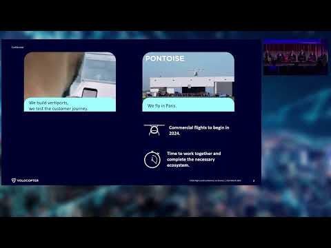 Panel 2 - Building IAM ecosystem - setting up a realistic implementation programme