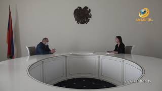 Երեխաների հանգիստը կազմակերպելու համար համայնքի բյուջեից գումարներ է դուրս գրվել և յուրացվել