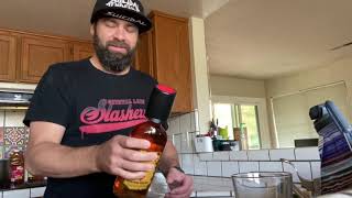 How to remove Alfa alcohol security cab