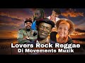 Reggae Mix Lovers Rock FULL IMPACT Beres Hammond Marcia Griffiths Singing Melody Sanchez Etc
