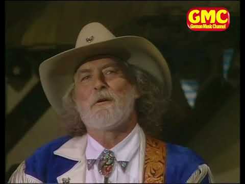 Truck Stop - Träume von den Cowboys 1999