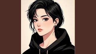 Download lagu Mungkin mp3