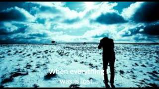 Superchic[k] - Crawl (lyrics)