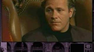 Gabriel Knight 2 longplay Chapter 3 Part 5/9