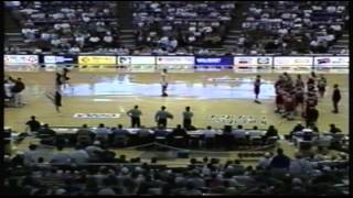 preview picture of video 'AHS vs Pickett County 1995 #1'
