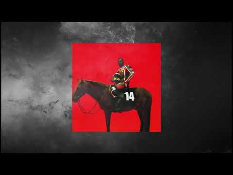 !FREE! Alpha Wann x Krisy type beat - Pistache (Prod. Mousta)