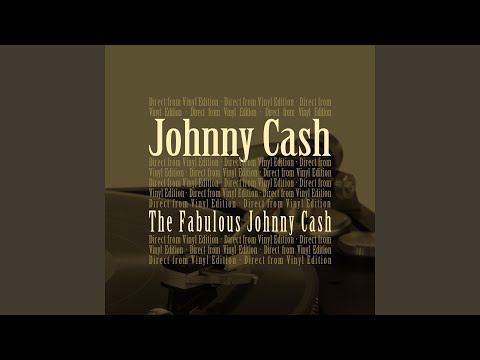 I'd Rather Die Young