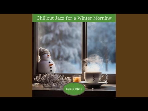 Pale Snowy Dawn (Key Db Ver.)