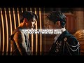 Jungkook Standing Next To You Official Mv Twixtor Clips With Ae Sharpen And Coloring