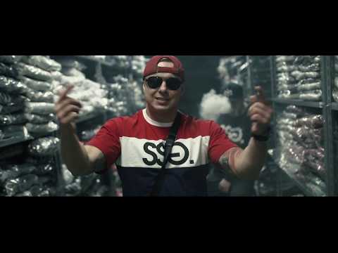 ♪ REST DIXON37 - DZIŚ ( PROD. 101 DECYBELI )